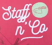 Staff'n Co